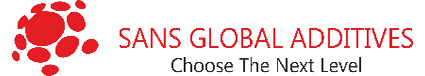 SANS Global Additives