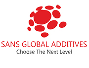 SANS Global Additives