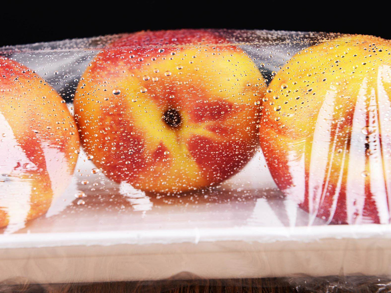 SANS Global Additives