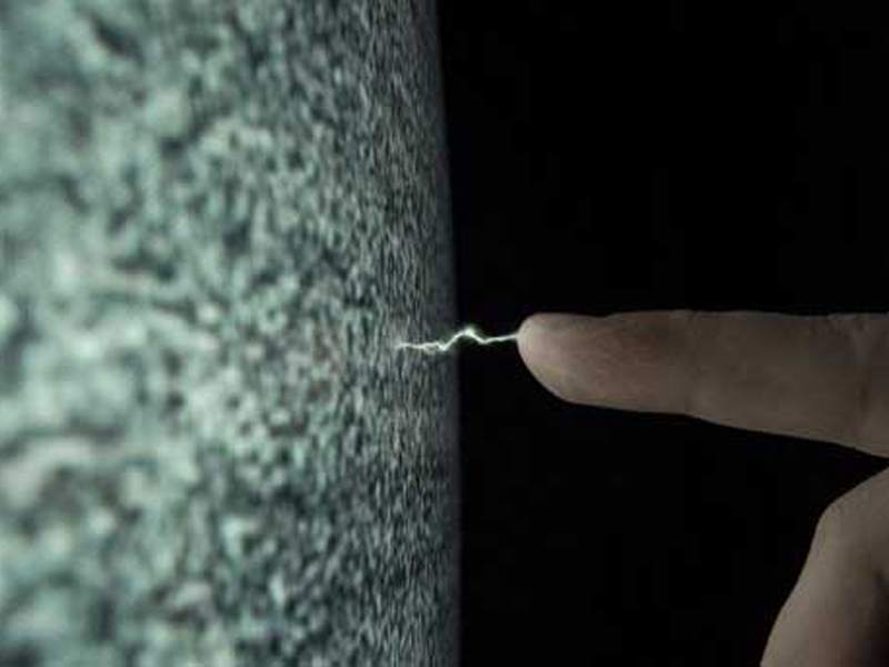 SANS Global Additives