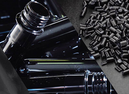 SANS Global Additives