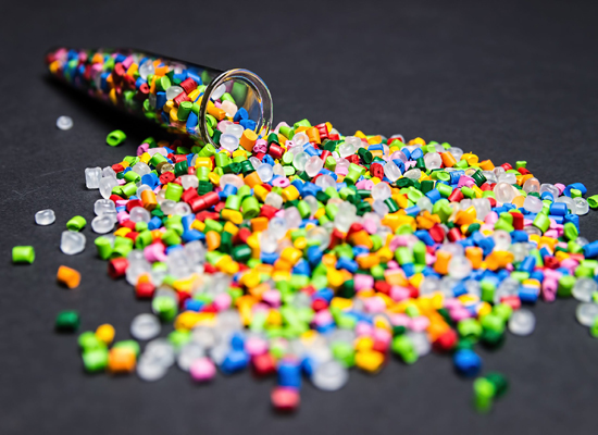 SANS Global Additives