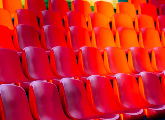 SANS Global Additives