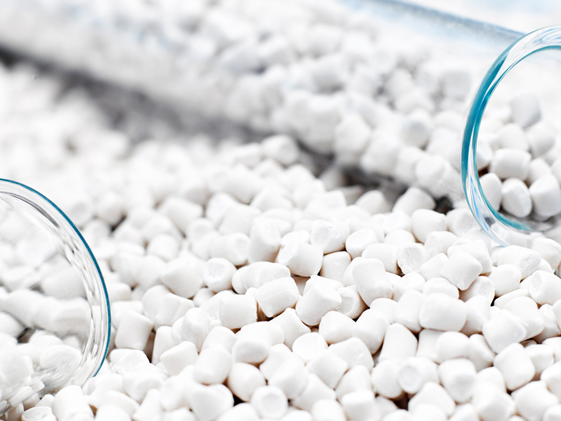 SANS Global Additives