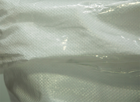 SANS Global Additives