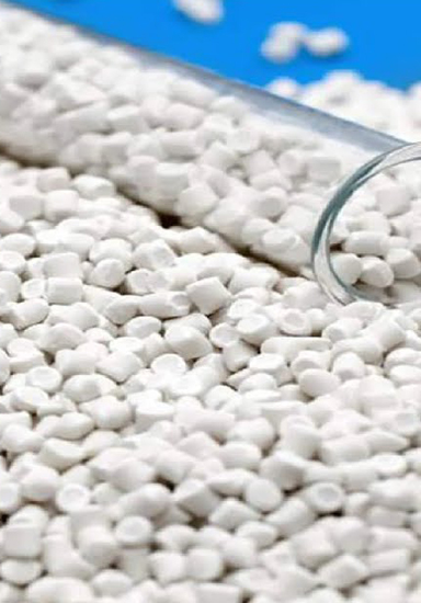 SANS Global Additives