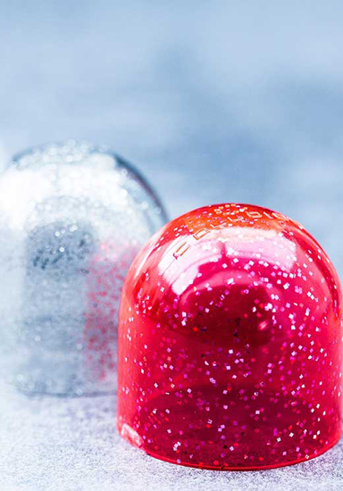 SANS Global Additives