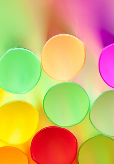 SANS Global Additives