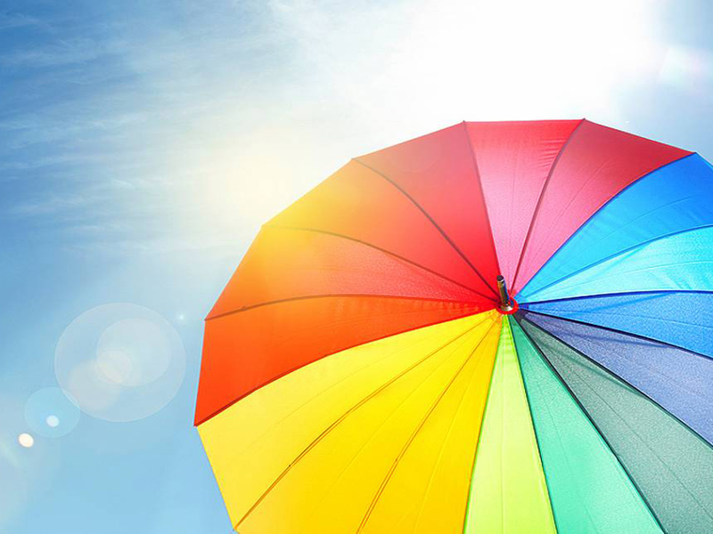 SANS Global Additives