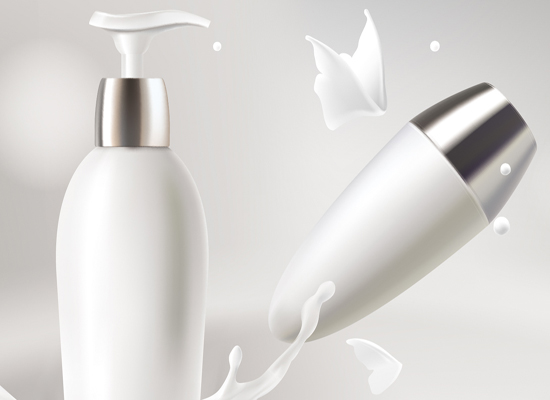 SANS Global Additives