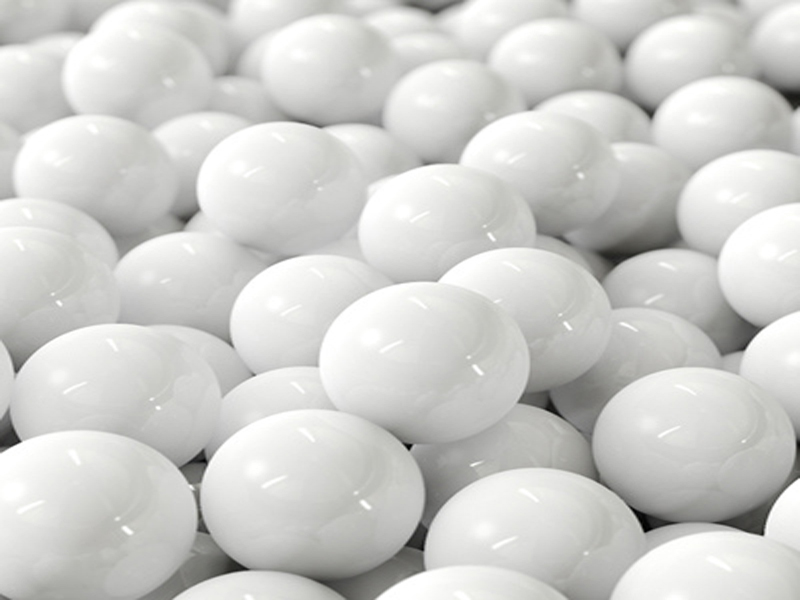 SANS Global Additives