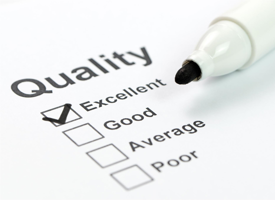 SANS Global Additives