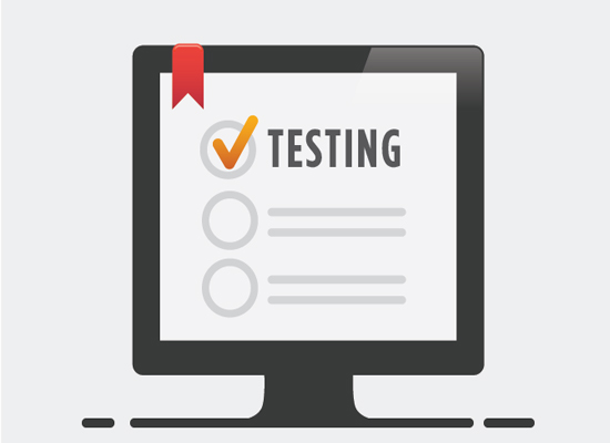 SANS Global Additives