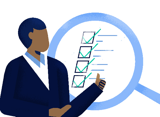 SANS Global Additives