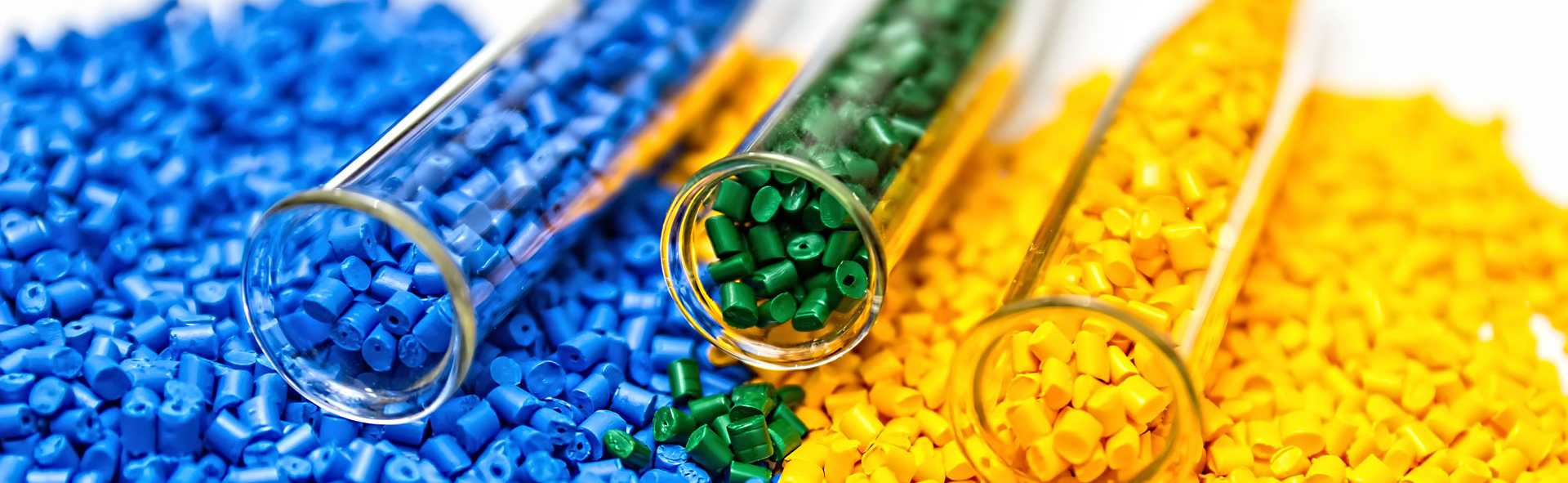 SANS Global Additives